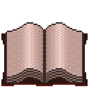 Fichier:Accueil wiki.gif