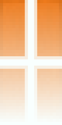 Fichier:Banniere bleuniek.png