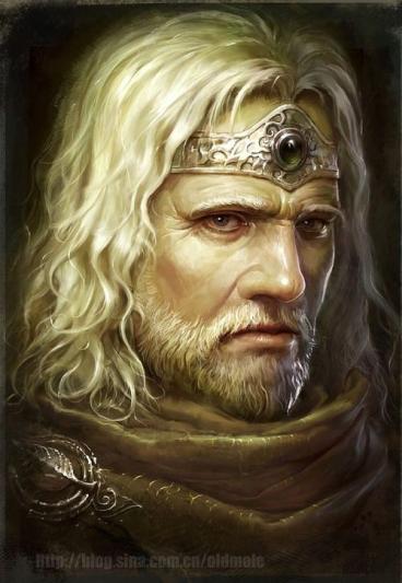 Fichier:Arthur Bhrone.jpg