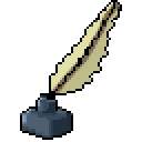 Fichier:Accueil writing.png