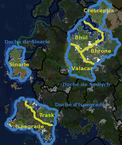 Seduchie.png