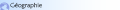 Vignette pour la version du 31 juillet 2021 à 13:20