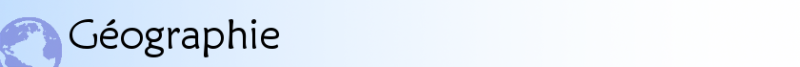 Fichier:TIT-geo.png