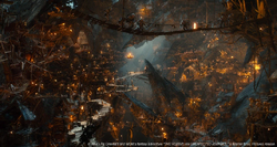 GoblinTown.webp