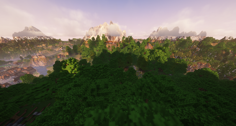 Fichier:Region Koadlord.png