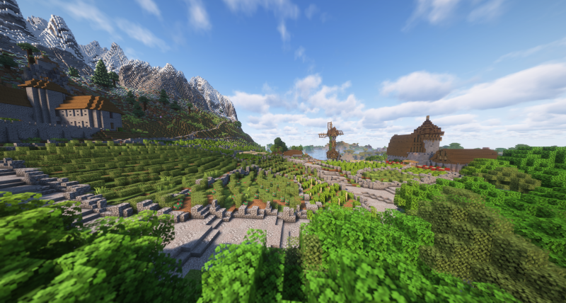 Fichier:Vignes Waterchurch1.png