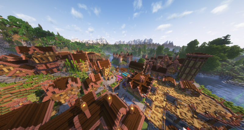 Fichier:Vue pano pumpside.png