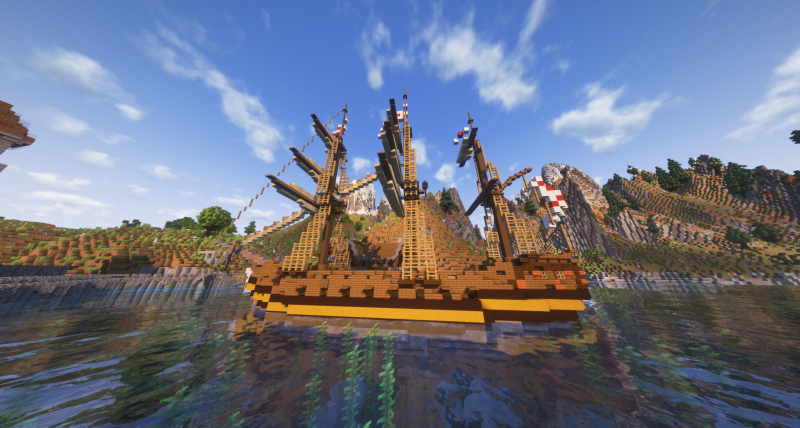 Fichier:Bateau shugate 1.png
