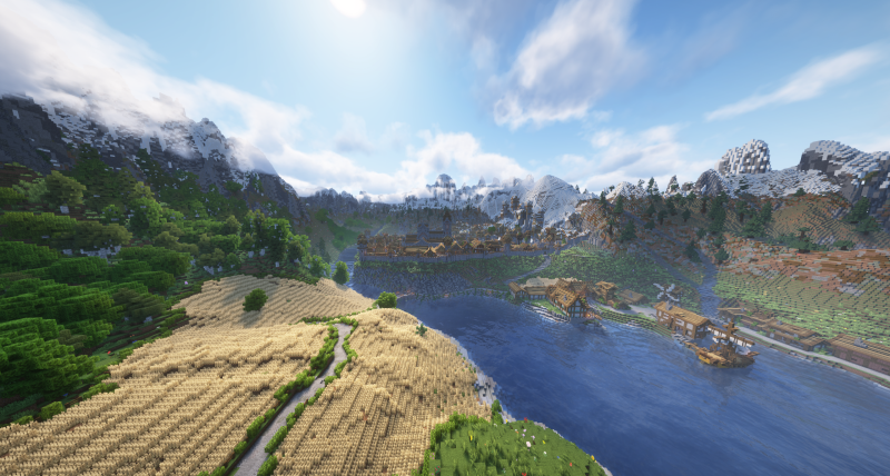 Fichier:Bassin du Bordure.png