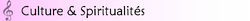 TIT-culture.png