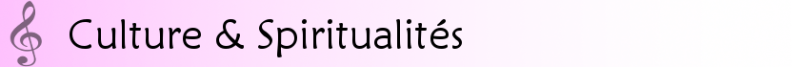 Fichier:TIT-culture.png