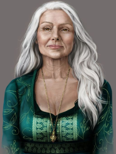 Fichier:Ogta gamar siniath.png