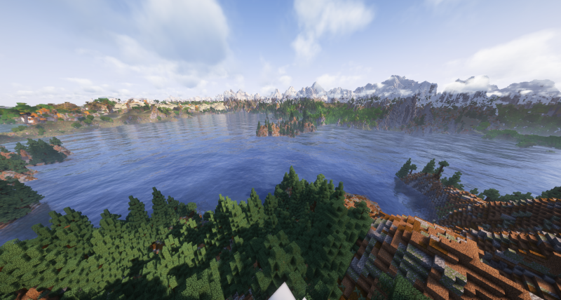 Fichier:Myrdor.png