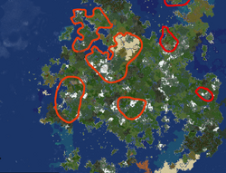 Map religion.png