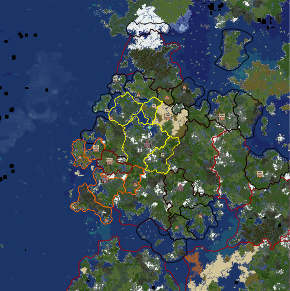 Fichier:Woth an 260.png
