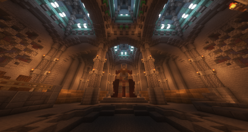Fichier:Oncopole an 190.png