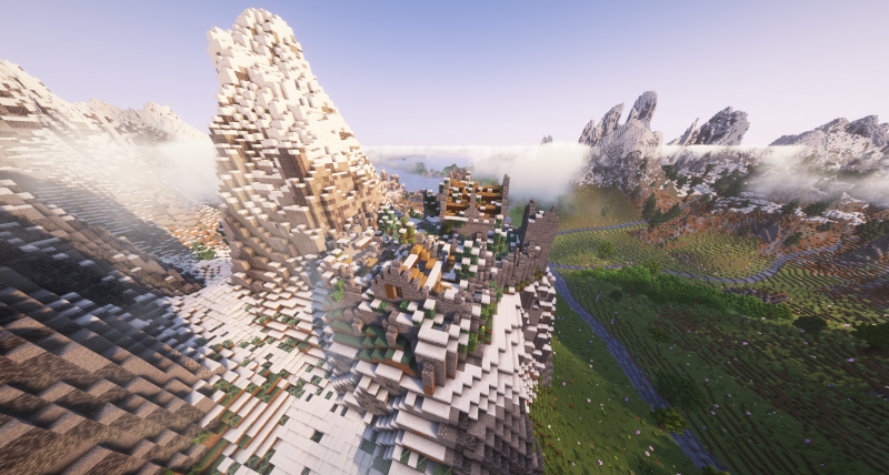 Fichier:Fort zentih accalmie.png