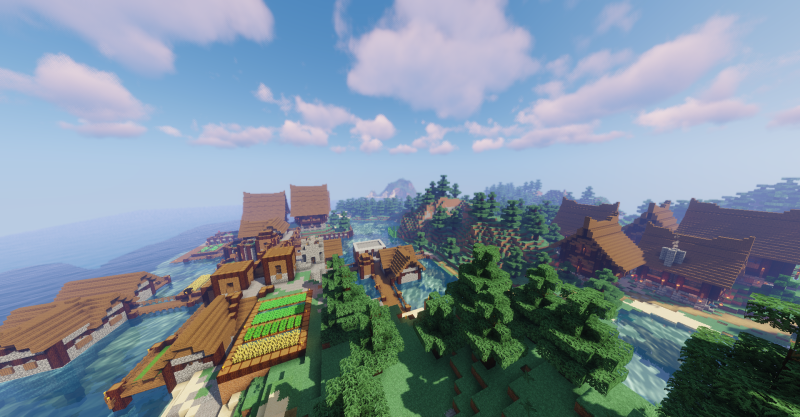 Fichier:Vue pano nedam.png