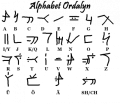 Vignette pour la version du 7 août 2021 à 15:08