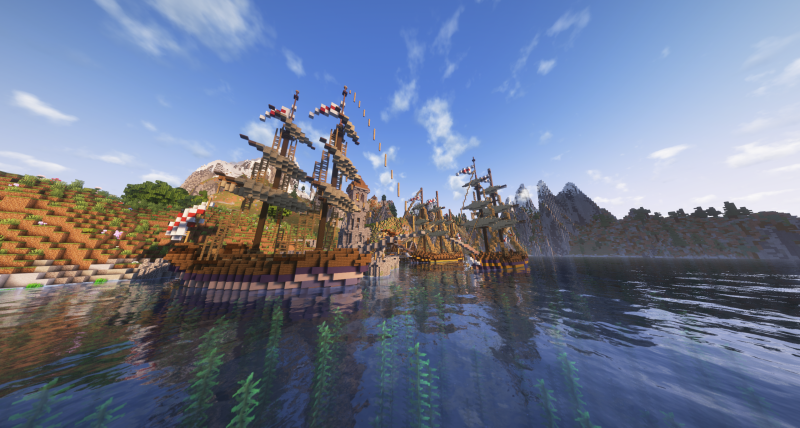 Fichier:Bateau shugate 2.png