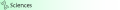 Vignette pour la version du 30 juillet 2021 à 12:35
