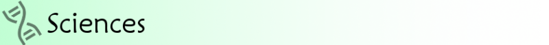 Fichier:TIT-sciences.png