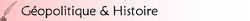 TIT-hist.png