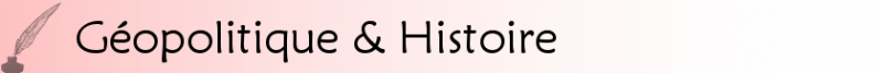 Fichier:TIT-hist.png