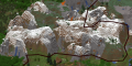 Vignette pour la version du 8 août 2021 à 10:08