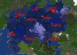 Empire kassen details 104.png