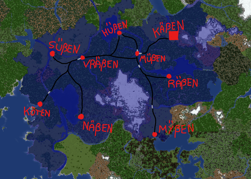 Fichier:Empire kassen details 104.png
