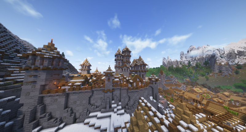 Fichier:Fort accalmie.png